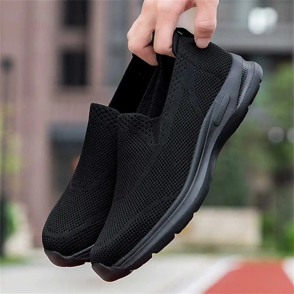 Office Tech Ideas - Sem renda net botas masculinas para