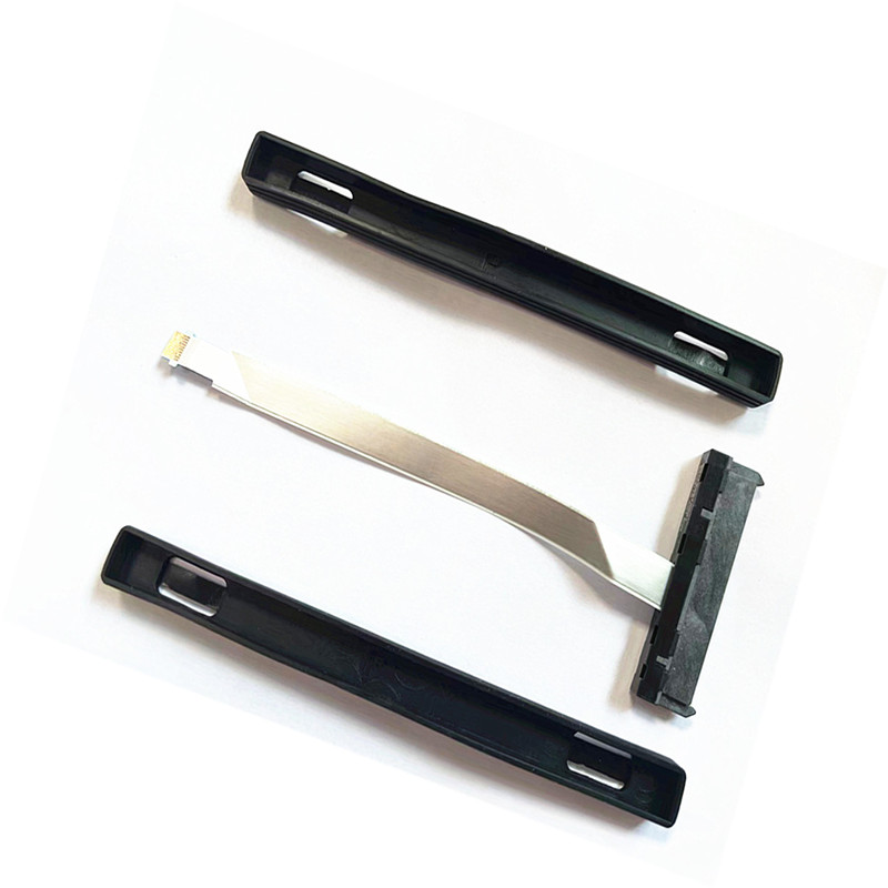 Cable Lock Laptop - Novo para asus f512 x412f x712