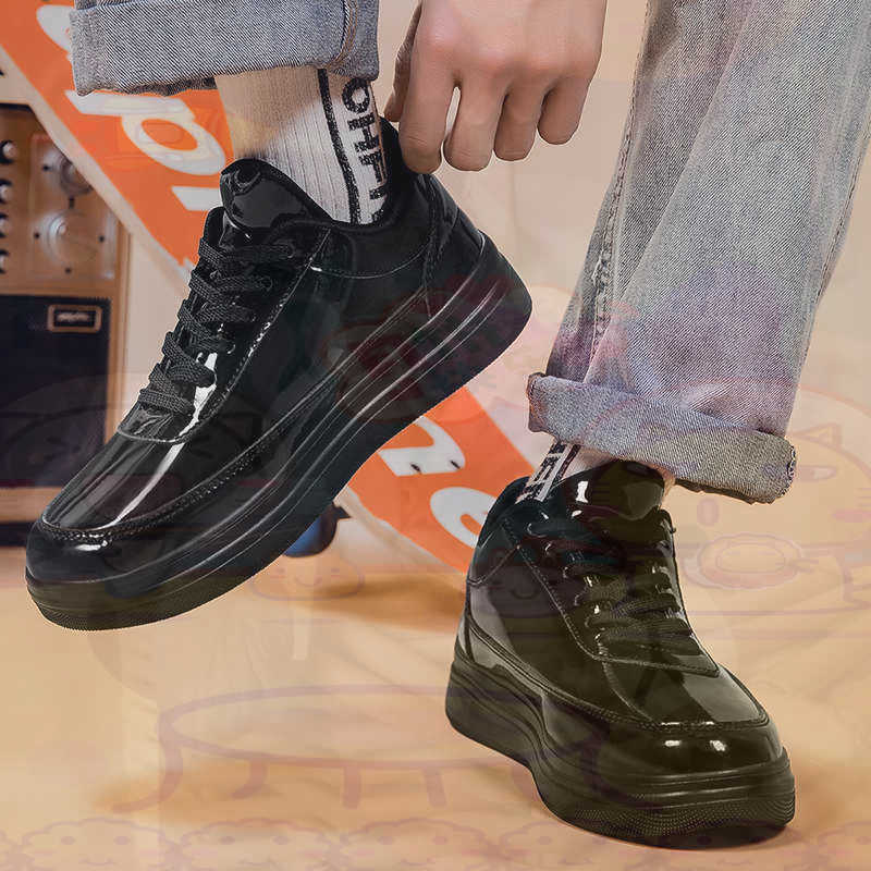 Office Tech Ideas - Botas tamanho 33 tênis sapatos femininos
