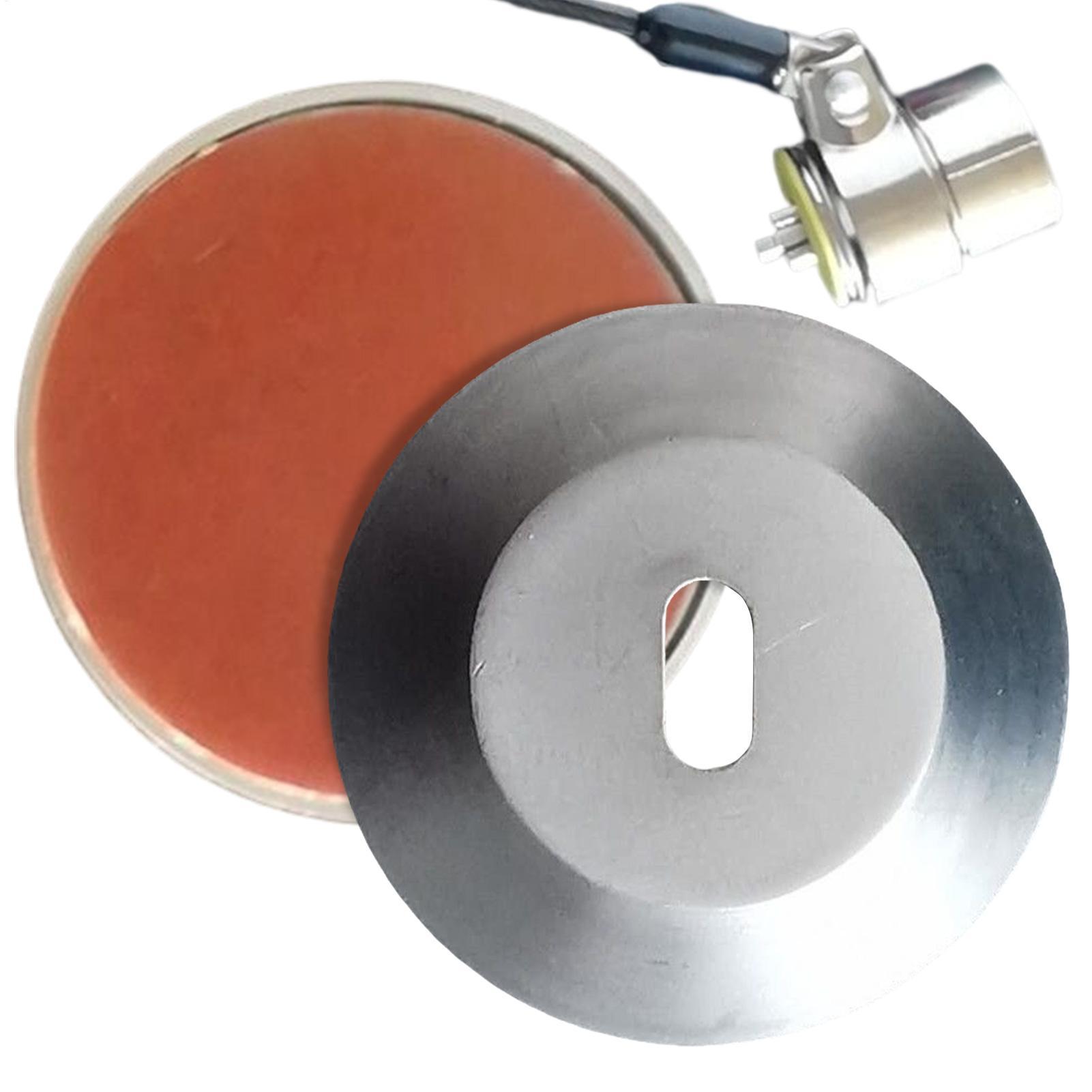 Cable Lock Laptop - Base de bloqueio de cabo de