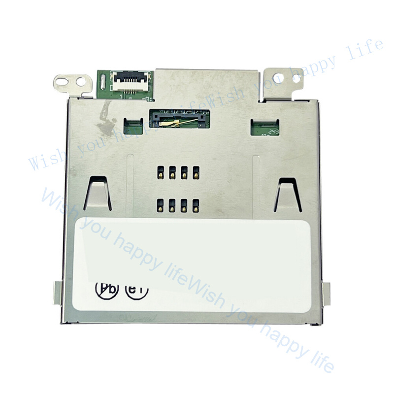Smart Card Reader - Leitor de cartão inteligente T para