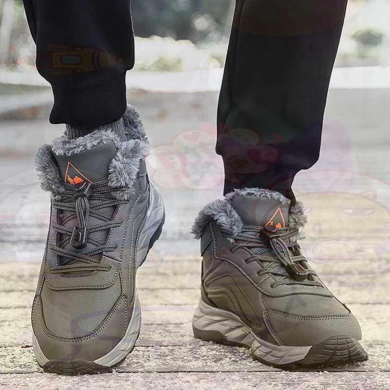Office Tech Ideas - Legítimo couro fúcsia cesta sapatos masculinos