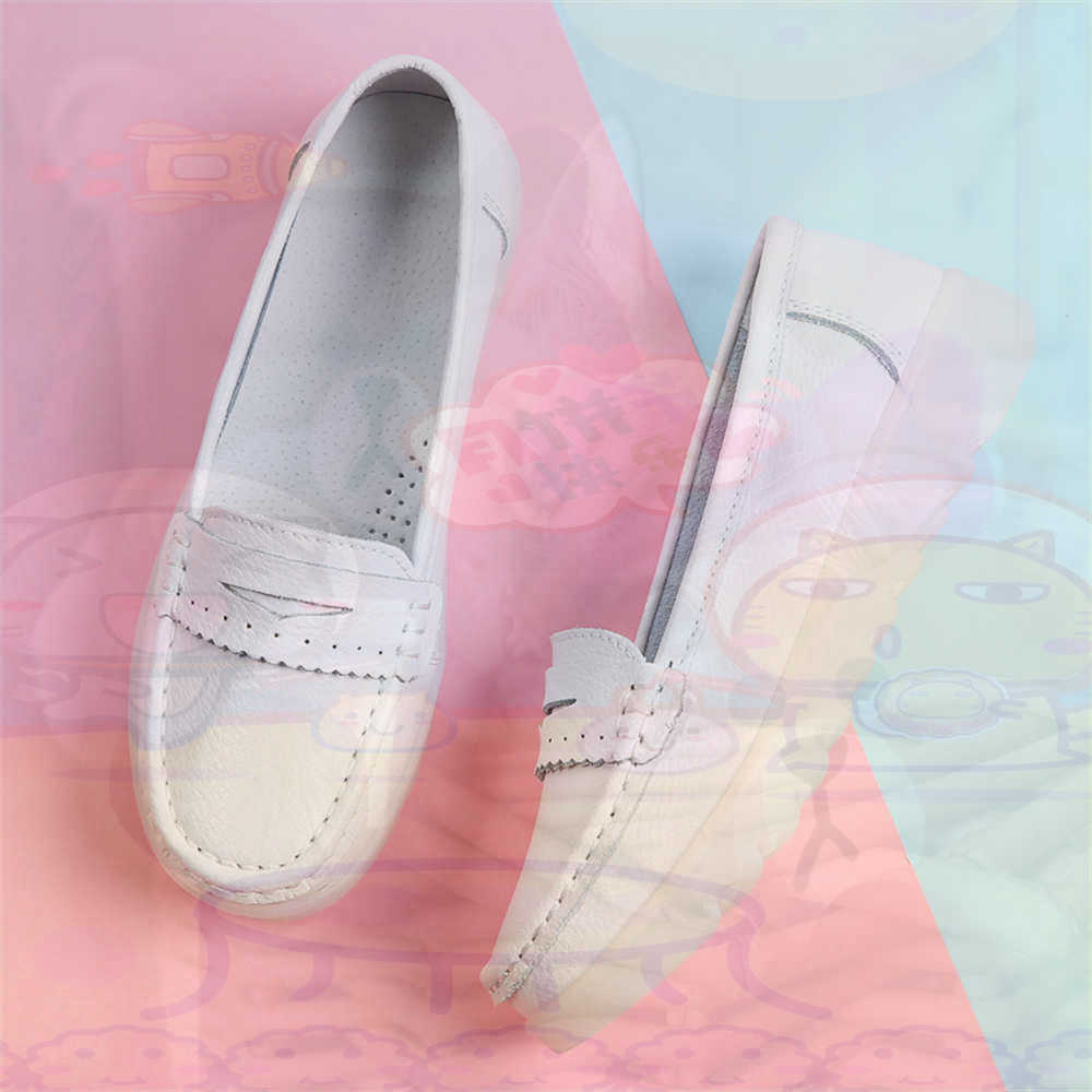 Mocassim condução tênis adoles - Office Tech Ideas avaliação e preço