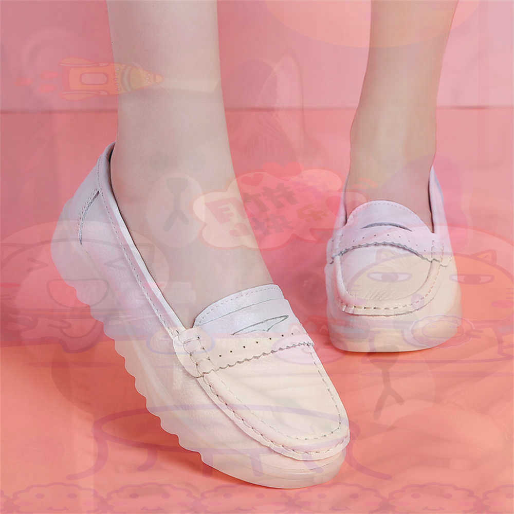 Mocassim condução tênis adoles - Office Tech Ideas avaliação e preço