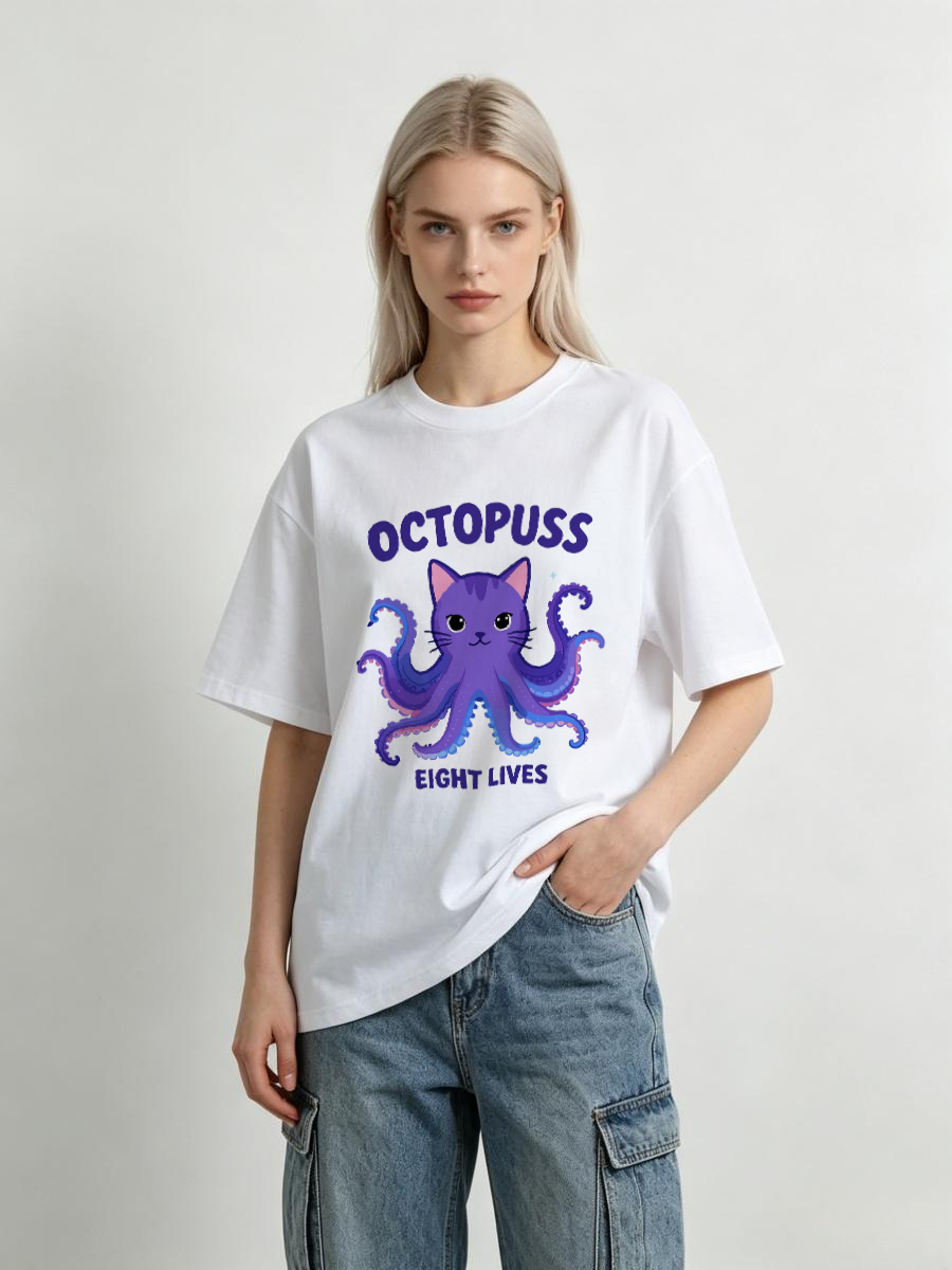Camisetas Femininas de Poliést - Office Tech Hub avaliação e preço