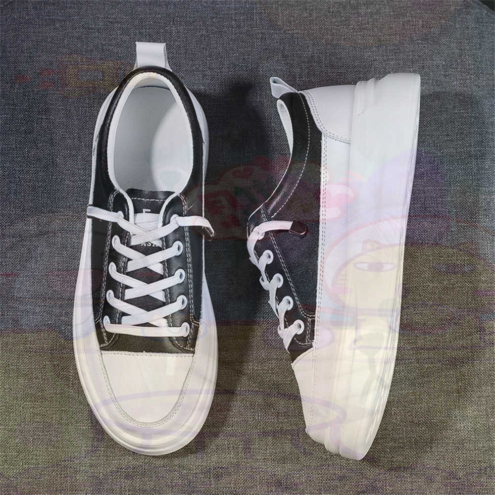 Lace-up chunky mocassins mulhe - Office Tech Ideas avaliação e preço