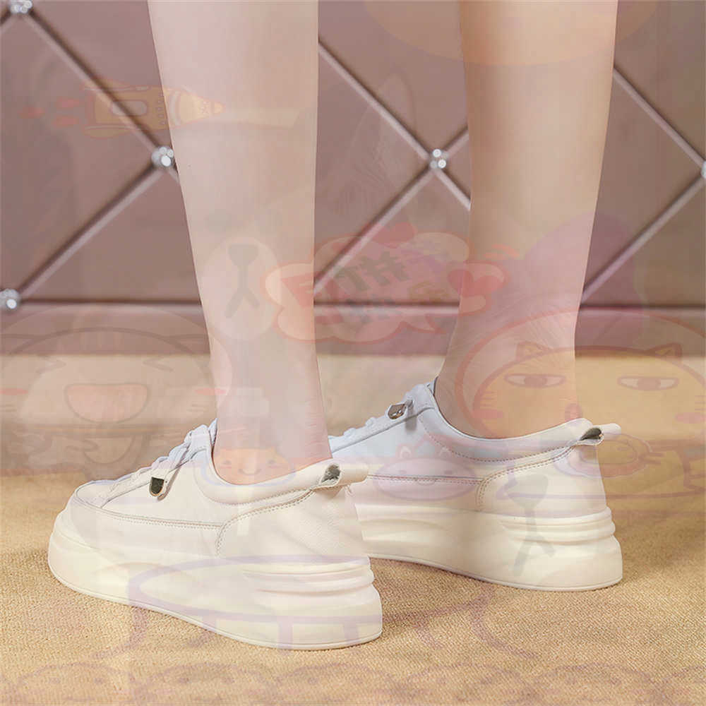 Lace-up chunky mocassins mulhe - Office Tech Ideas avaliação e preço
