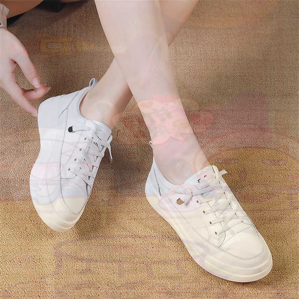 Lace-up chunky mocassins mulhe - Office Tech Ideas avaliação e preço