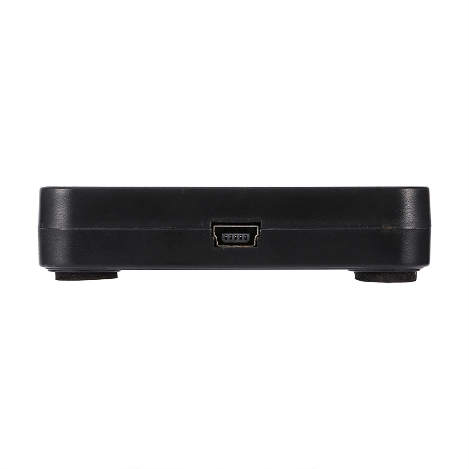 Leitor de cartão de controle d - Smart Card Reader avaliação e preço
