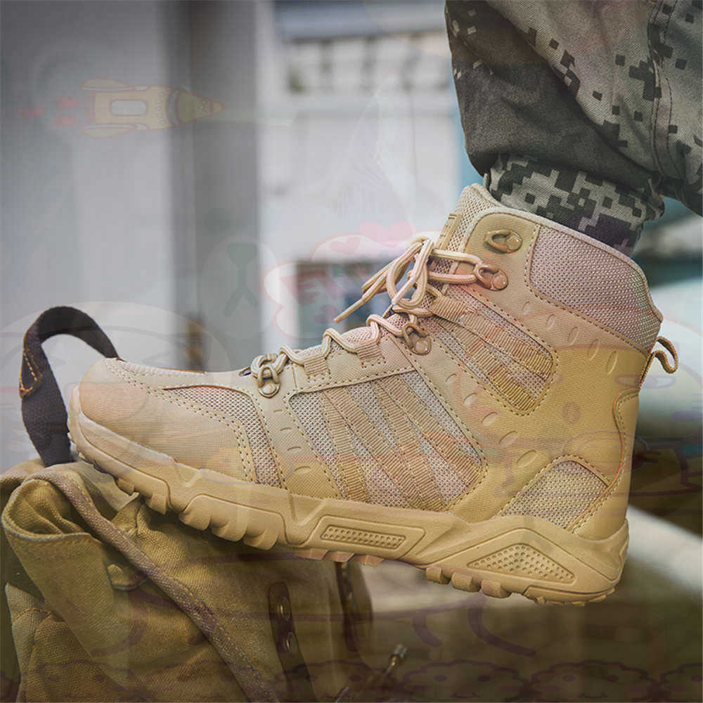 Ângulo zimni sapatos de luxo m - Office Tech Ideas avaliação e preço
