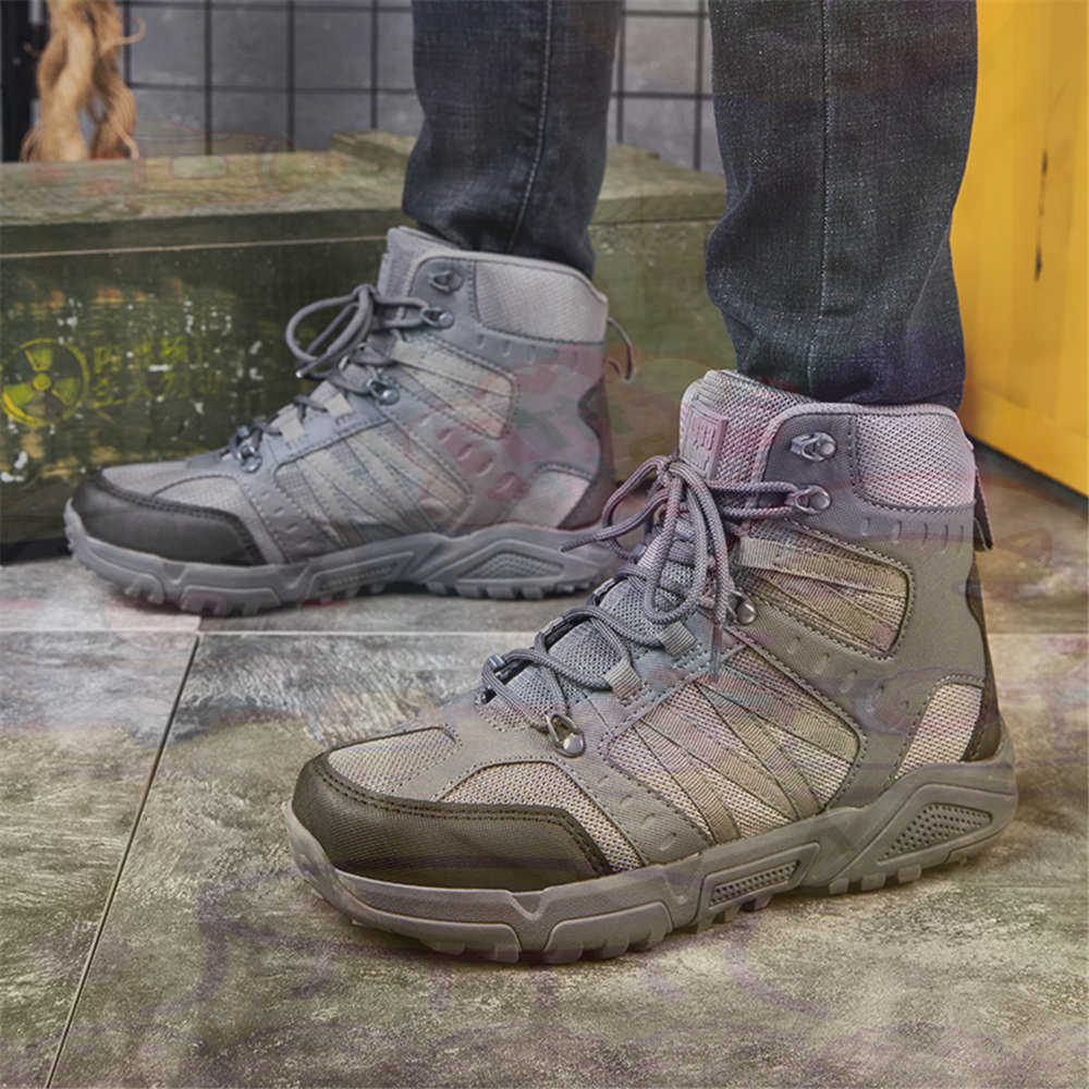 Ângulo zimni sapatos de luxo m - Office Tech Ideas avaliação e preço