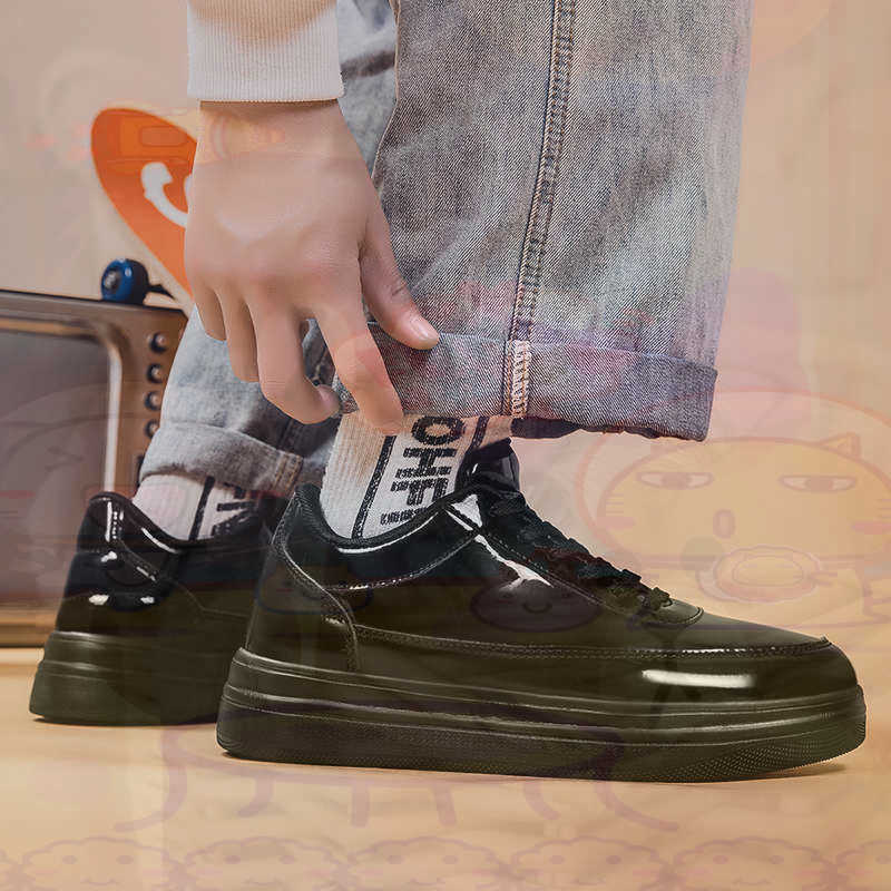 Botas tamanho 33 tênis sapatos - Office Tech Ideas avaliação e preço