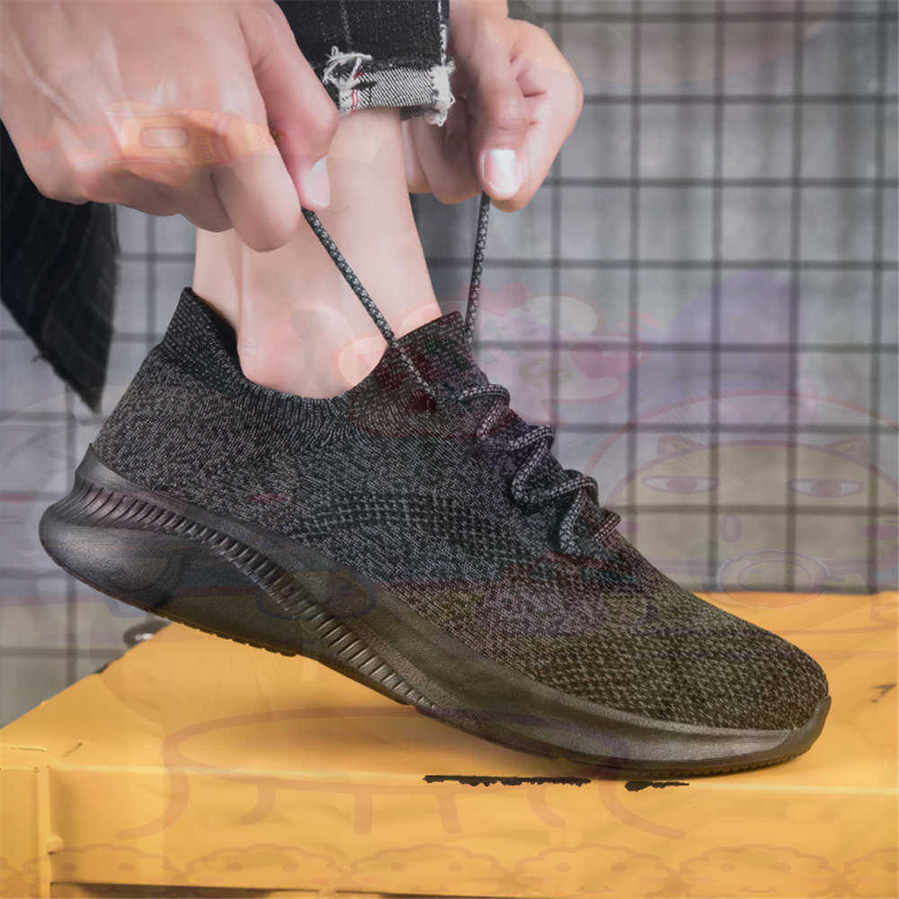 Número 41 sapatos de fundo mac - Office Tech Ideas avaliação e preço
