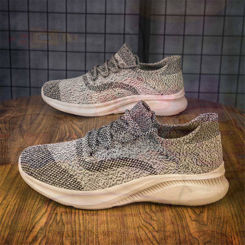 Número 41 sapatos de fundo mac - Office Tech Ideas avaliação e preço