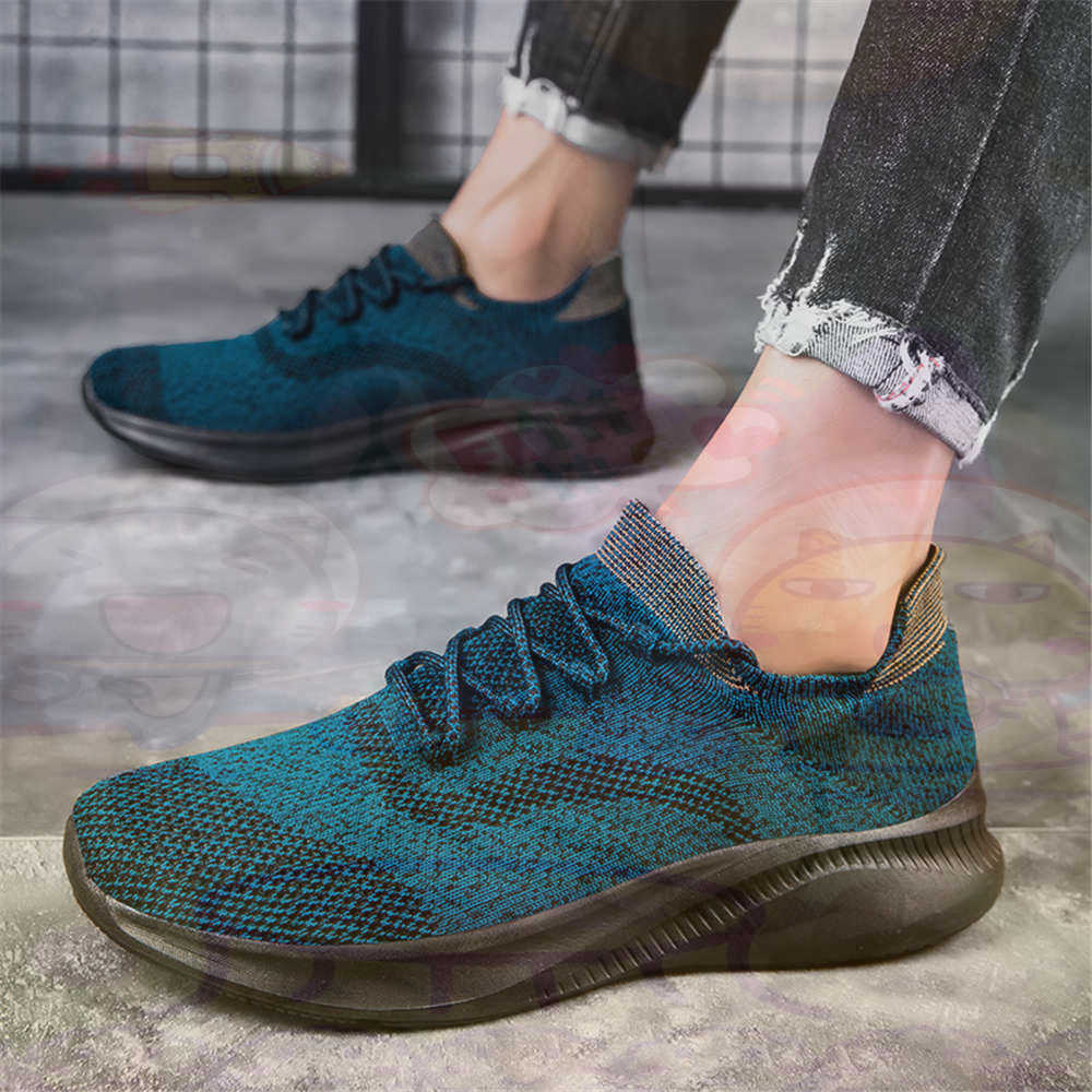 Número 41 sapatos de fundo mac - Office Tech Ideas avaliação e preço