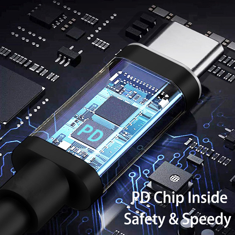 USB Tipo C para DC Cabo Adapta - Cable Lock Laptop avaliação e preço