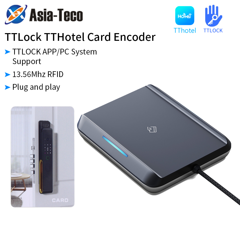Remetente do leitor de cartão  - Smart Card Reader avaliação e preço