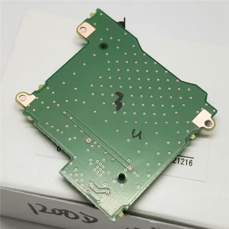 Novas Peças de Substituição In - Smart Card Reader avaliação e preço