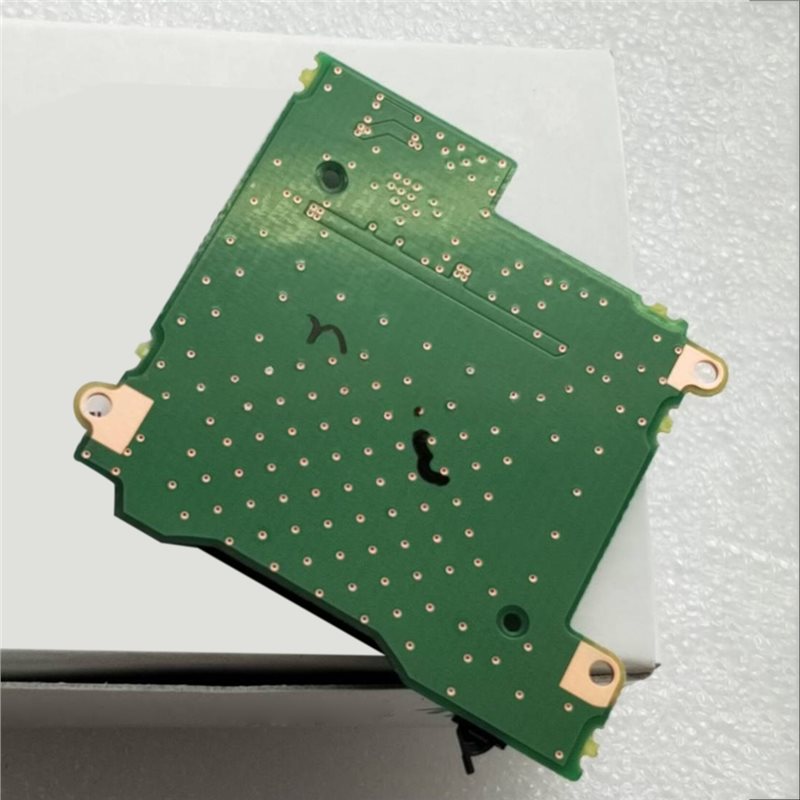 Novas Peças de Substituição In - Smart Card Reader avaliação e preço