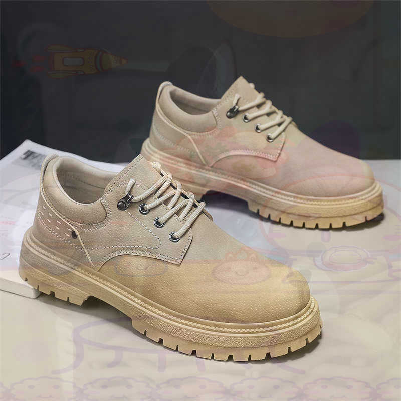 Escuro natural couro moda form - Office Tech Ideas avaliação e preço