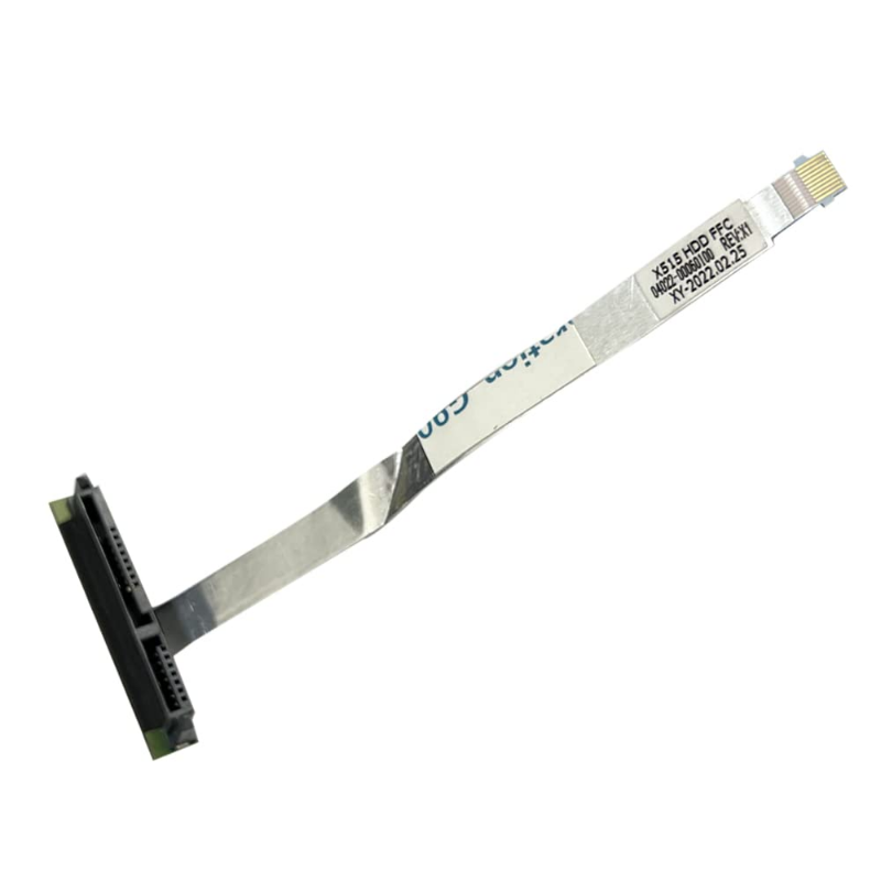 Cabo Conector de Disco Rígido  - Cable Lock Laptop avaliação e preço