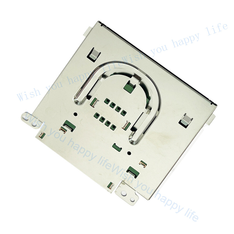 Leitor de cartão inteligente T - Smart Card Reader avaliação e preço
