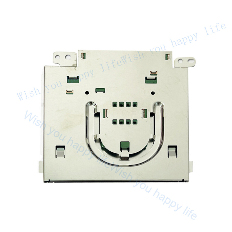 Leitor de cartão inteligente T - Smart Card Reader avaliação e preço