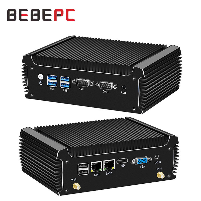 Mini PC Intel Core I3-8130U I5 - Intel Cpu Core I5 avaliação e preço