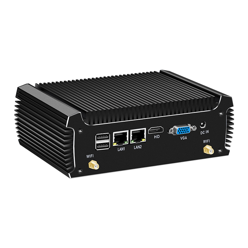 Mini PC Intel Core I3-8130U I5 - Intel Cpu Core I5 avaliação e preço