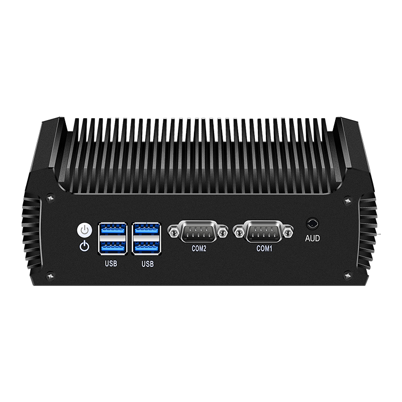 Mini PC Intel Core I3-8130U I5 - Intel Cpu Core I5 avaliação e preço