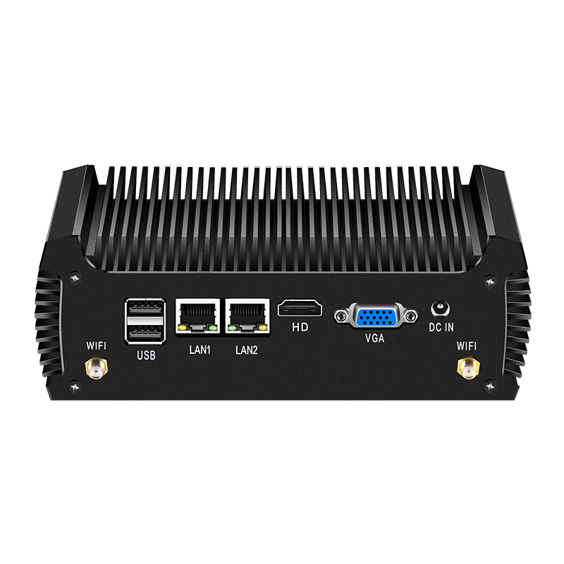 Mini PC Intel Core I3-8130U I5 - Intel Cpu Core I5 avaliação e preço