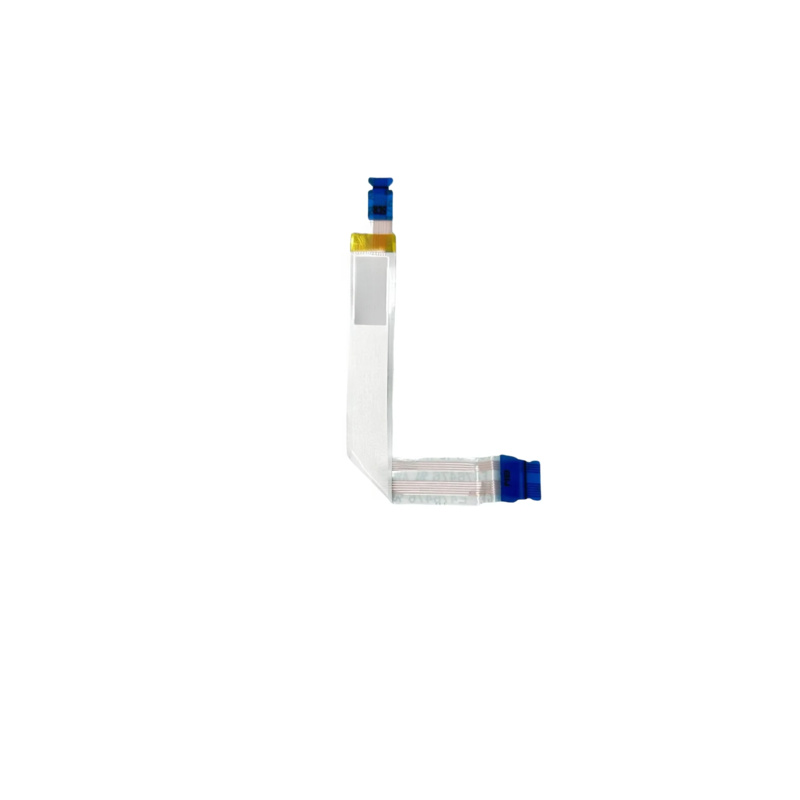 5C11C12656 5C61B41059 5C61B410 - Smart Card Reader avaliação e preço