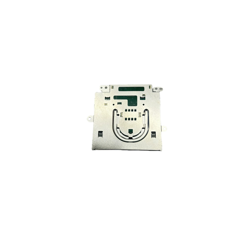 5C11C12656 5C61B41059 5C61B410 - Smart Card Reader avaliação e preço