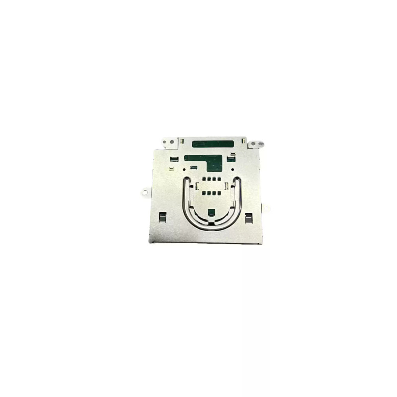 5C11C12656 5C61B41059 5C61B410 - Smart Card Reader avaliação e preço