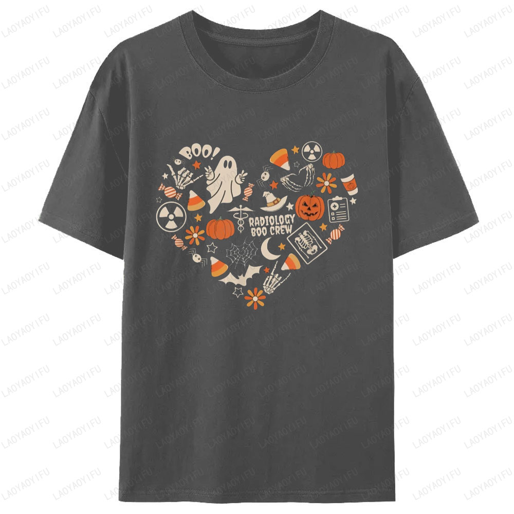 Halloween boo fantasma coração - Office Tech Gifts For Men avaliação e preço