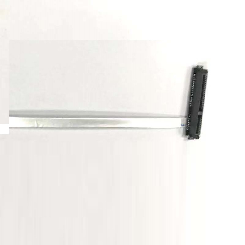 Cabo HDD de disco rígido SATA  - Cable Lock Laptop avaliação e preço