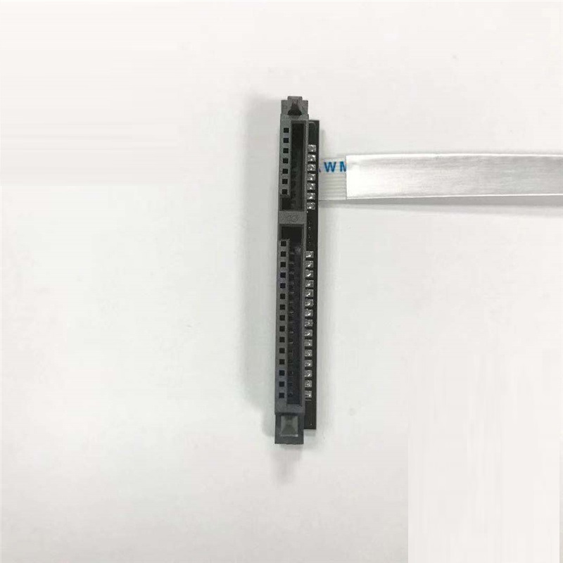 Cabo HDD de disco rígido SATA  - Cable Lock Laptop avaliação e preço