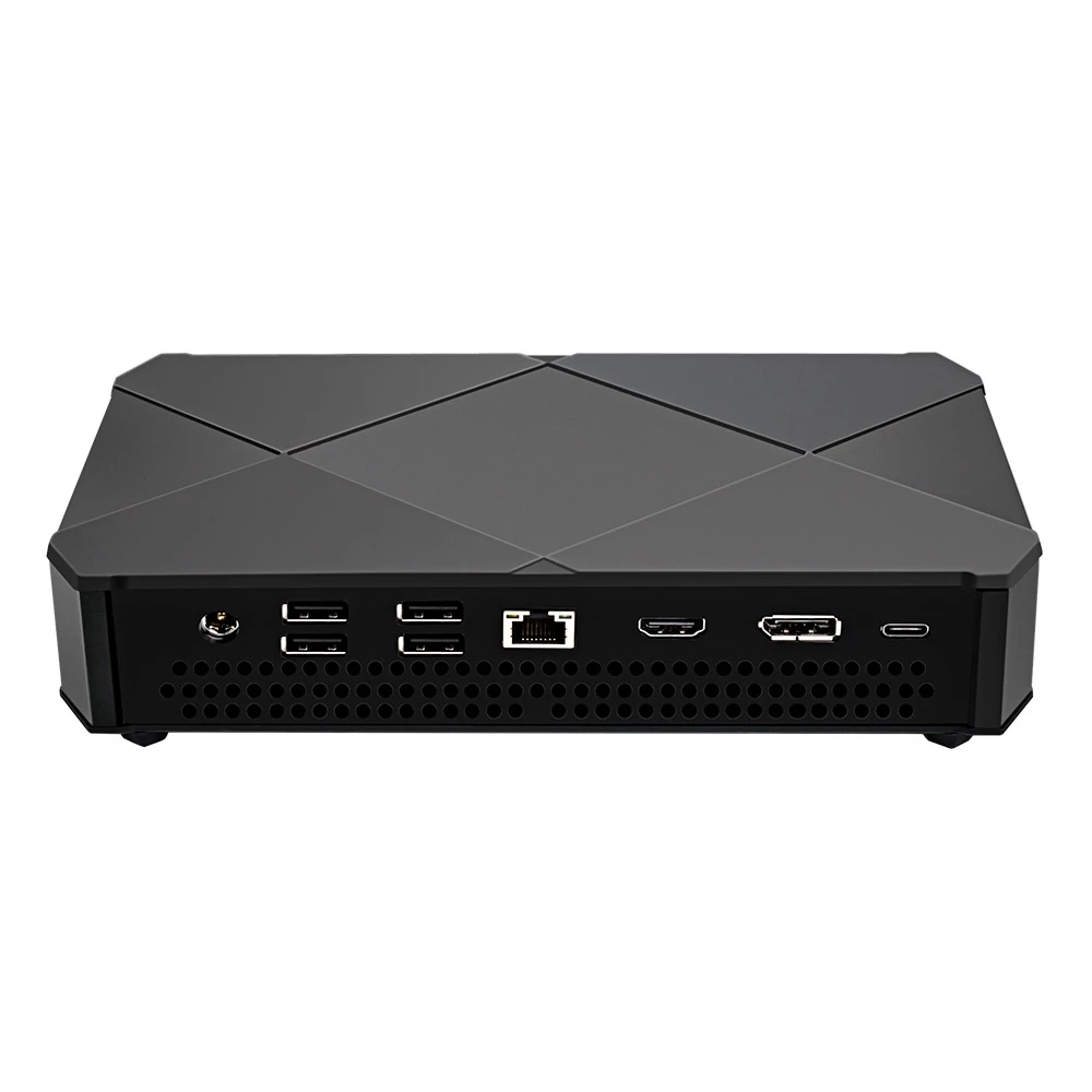 12th gen gaming mini pc core i - Intel Cpu Core I5 avaliação e preço