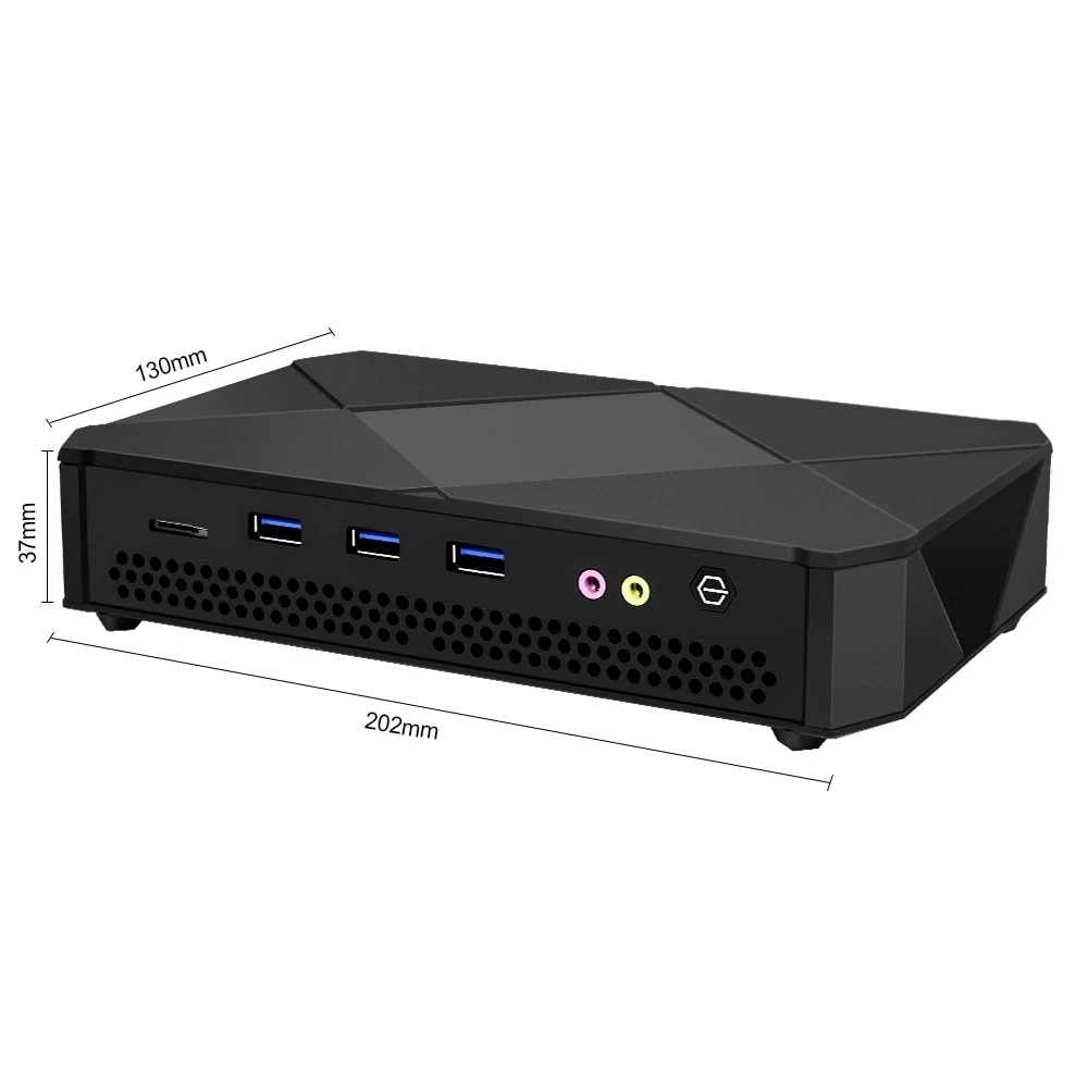 12th gen gaming mini pc core i - Intel Cpu Core I5 avaliação e preço