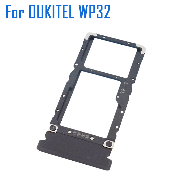 Oukitel wp32 titular do cartão - Smart Card Reader avaliação e preço
